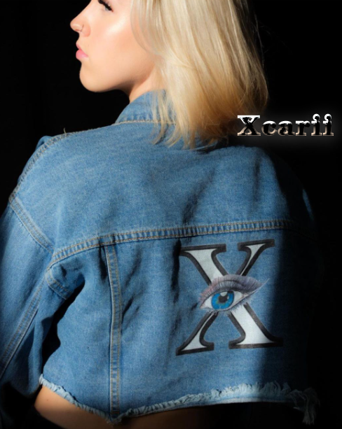 Jackets, Hoodies & Sweaters
