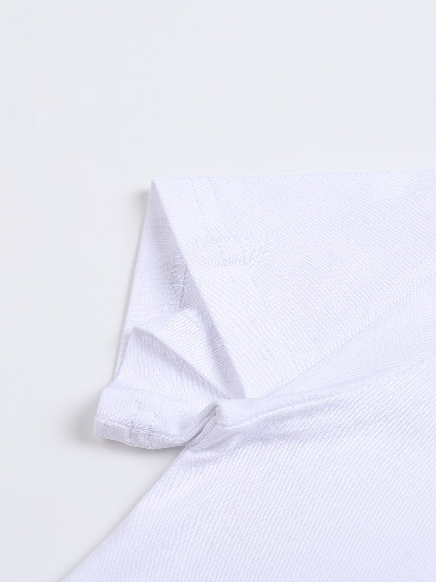 Xcarii Xii - Lady Futbol Cotton Crop Tee