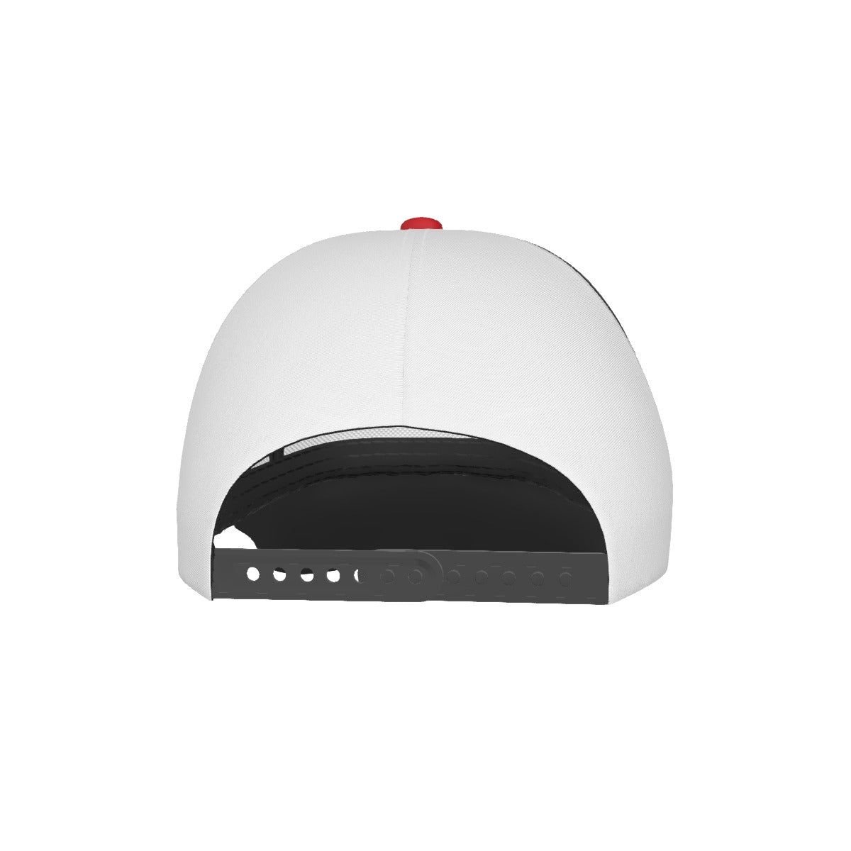 Xcarii Xii - Z Peaked Cap