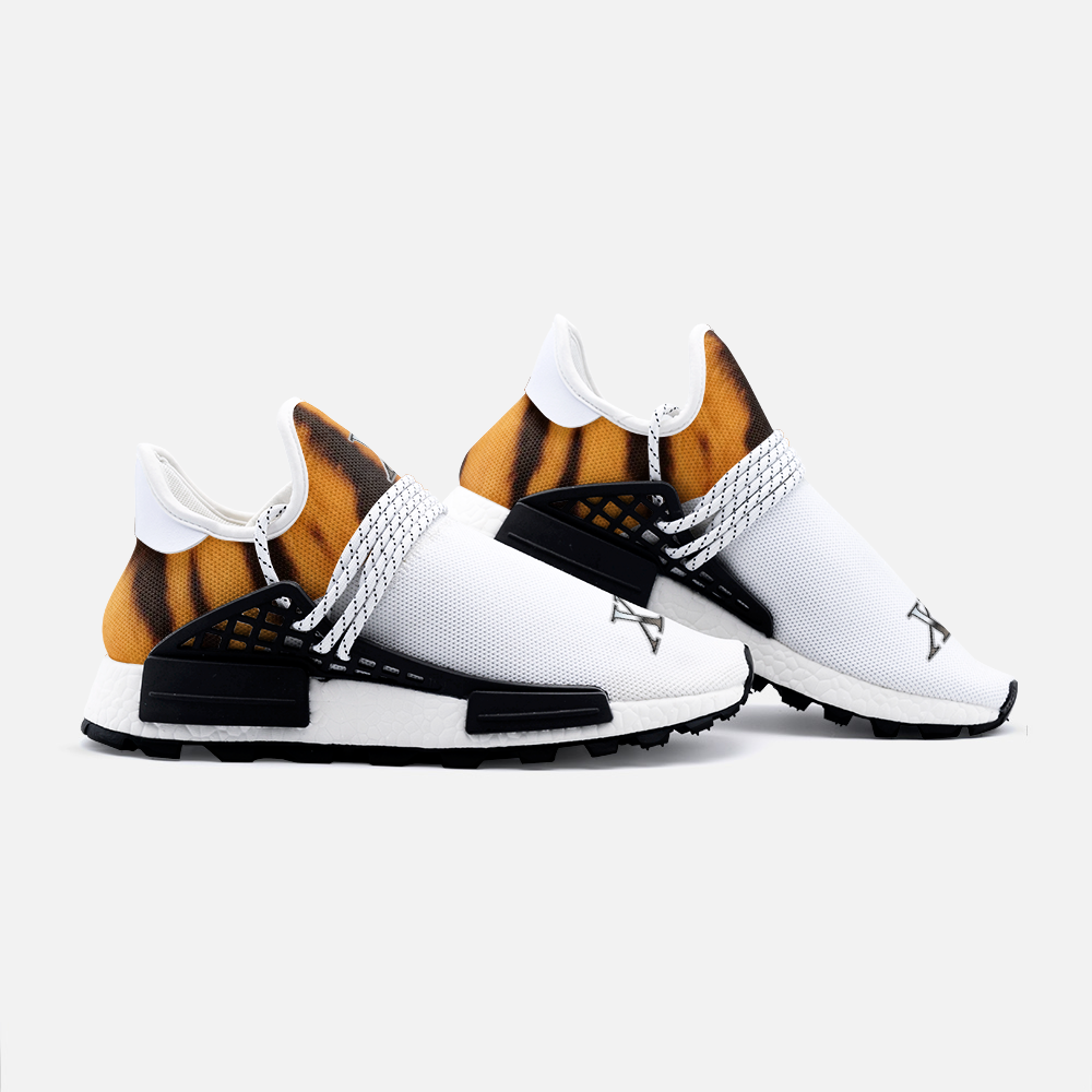 Xcarii Tiger Lightweight Sneaker