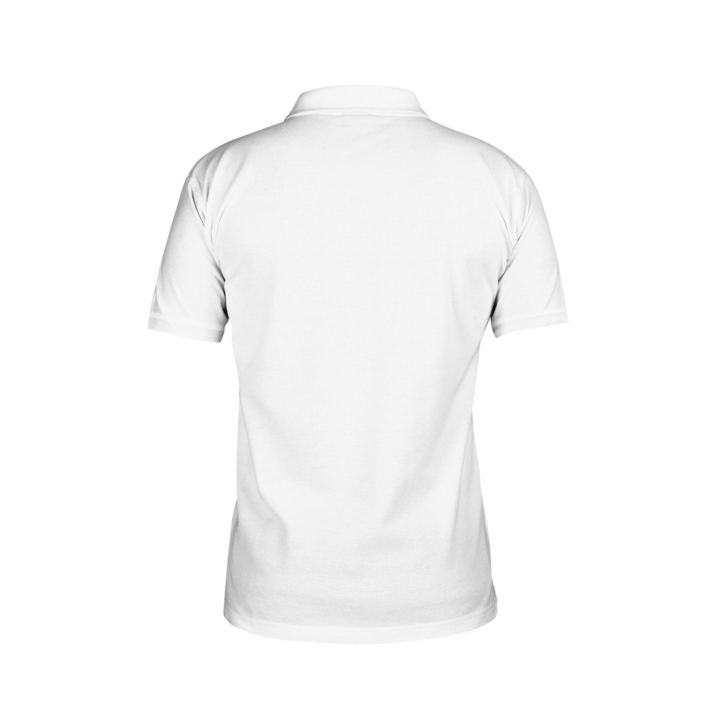Xcarii Xii Men's Polo Shirts