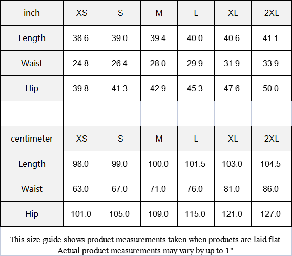 Xcarii Xii - Calico Side Seam Pants
