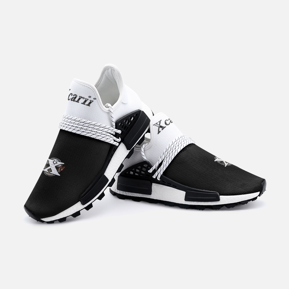 Xcarii Xii 2021 - Sneaker - Mid Night Power
