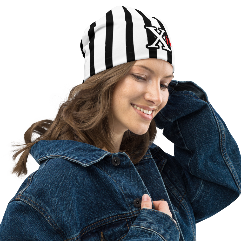 Xcarii Xii - Xii Z Beanie
