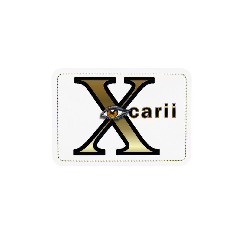 Xcarii Xii - Dottie Hobo Bag