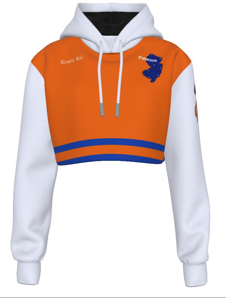 ADS-FSH-MYZVC-FFFFFF