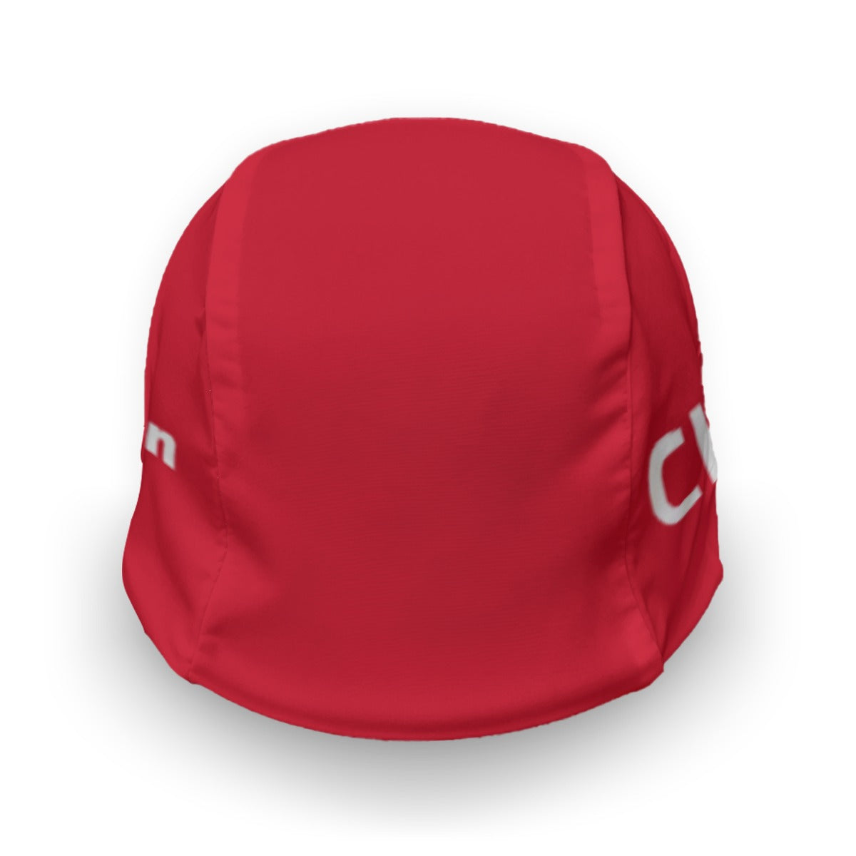 Chop Nation Fan Club Helmet hats