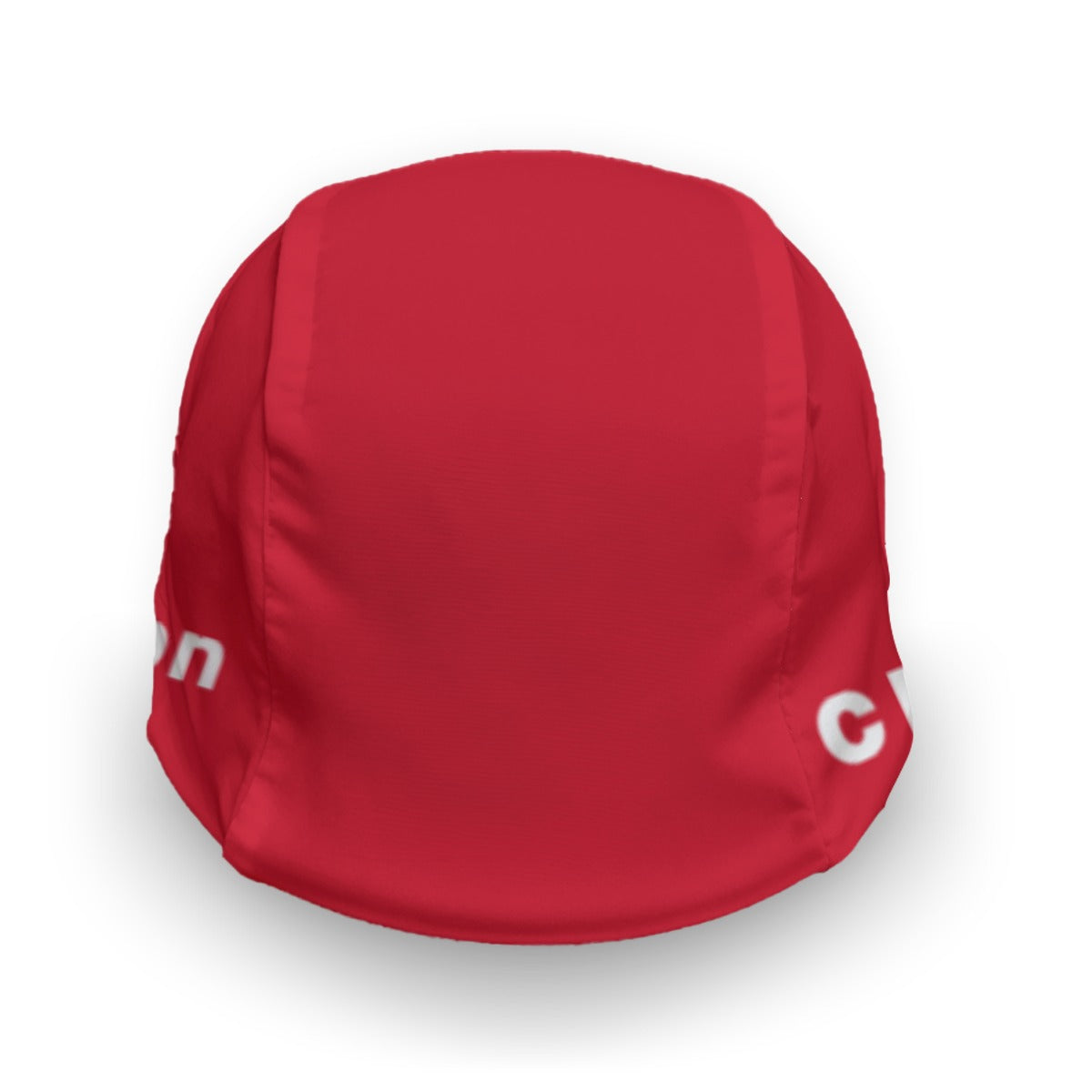Chop Nation Fan Club Helmet hats