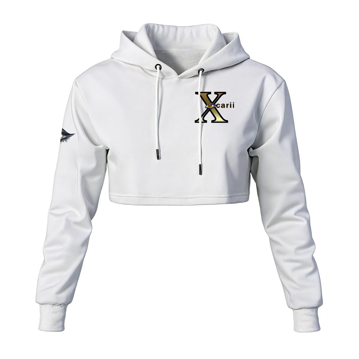 ADS-3WHPDK36-MY9L2-EDDEC2