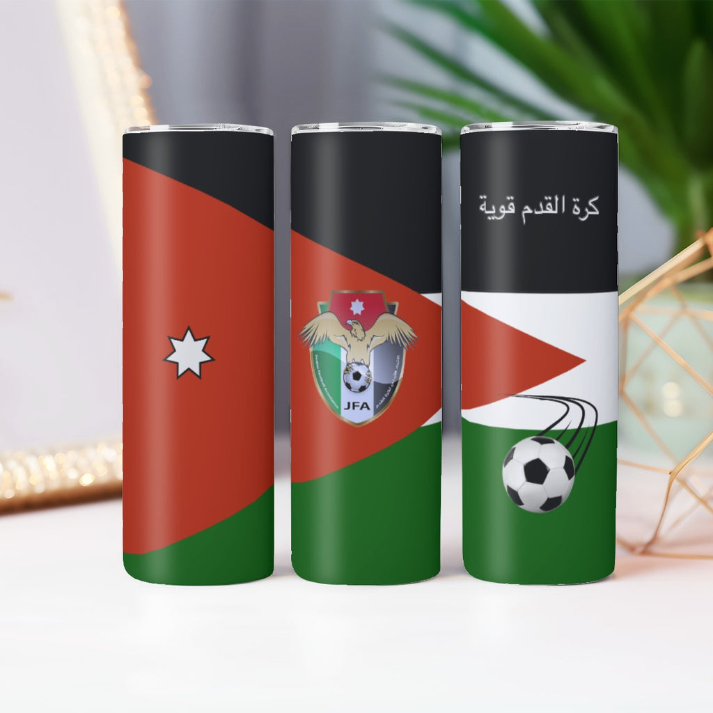 ADS-2ATMMG59-NHCUW-FFFFFF