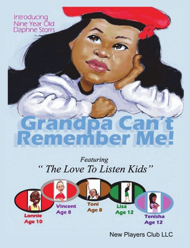 Book Cover Variant Thumbnail