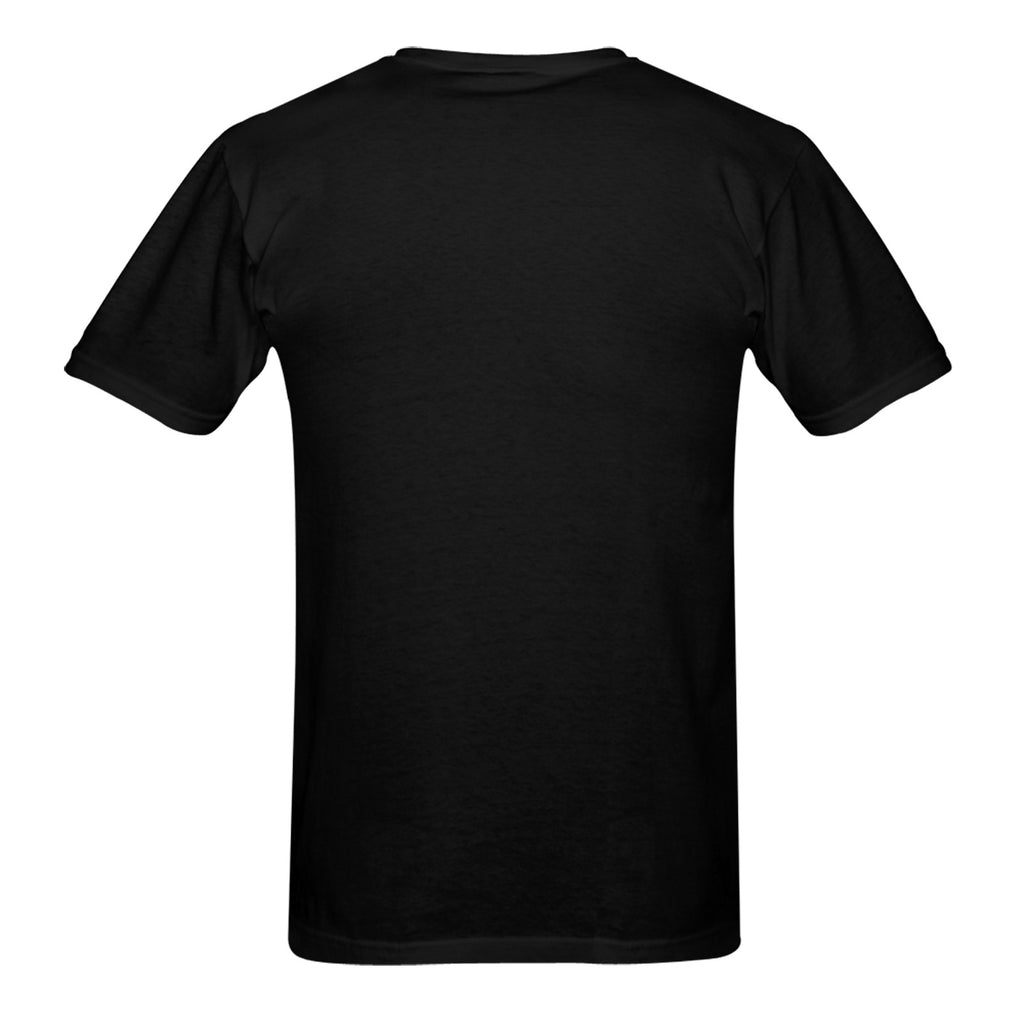 Xcarii Xii - Heavy Cotton Flex Your Strong T