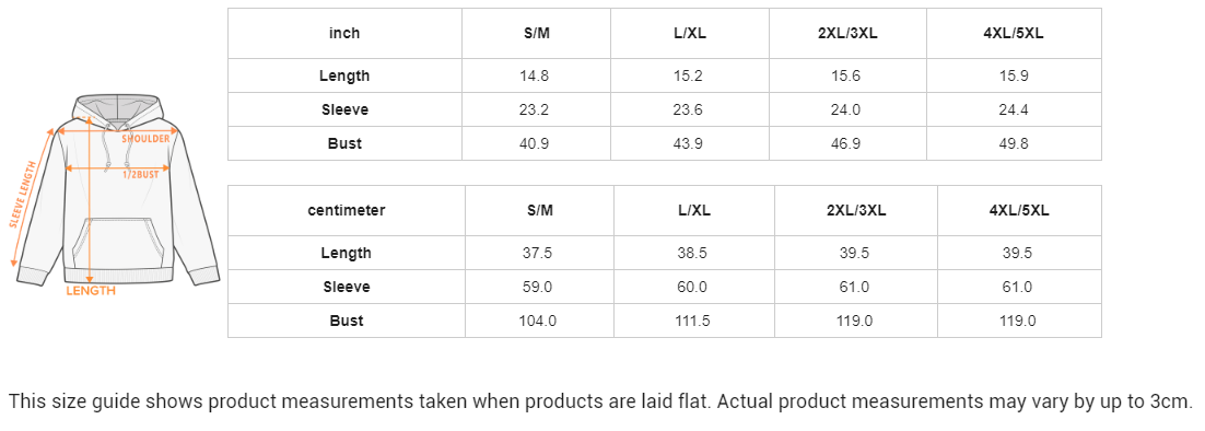 Xcarii Xii - Orange Eastside HS Women's Crop Top Hoodie