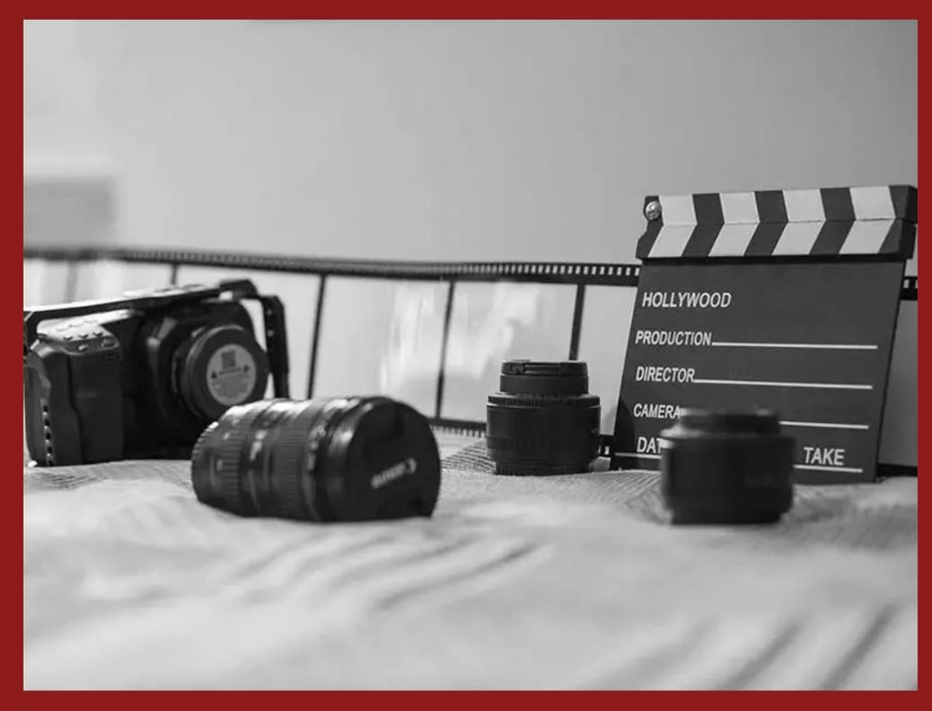 Xcarii XIi / Dragon Entertainment, Photo media Studio...