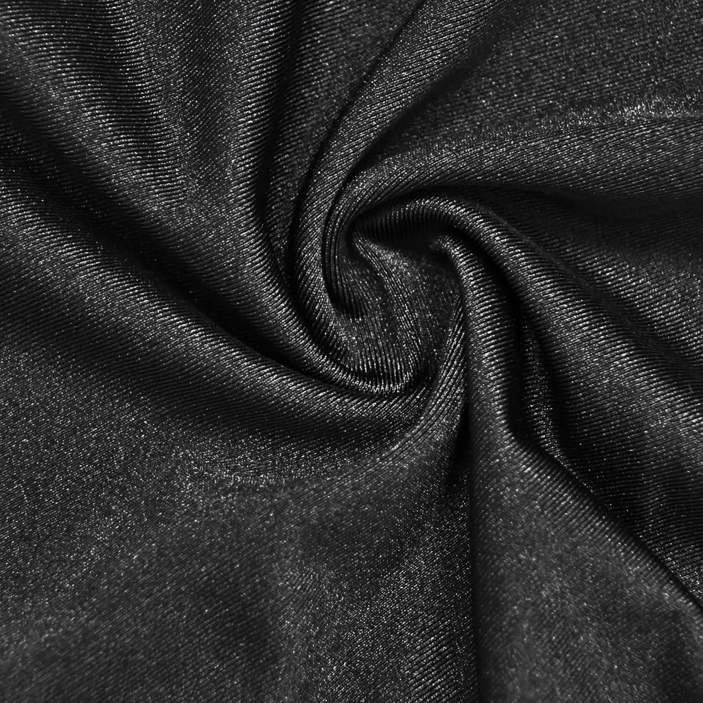 Xcarii Xii - New York Queen Maxi Two-Piece