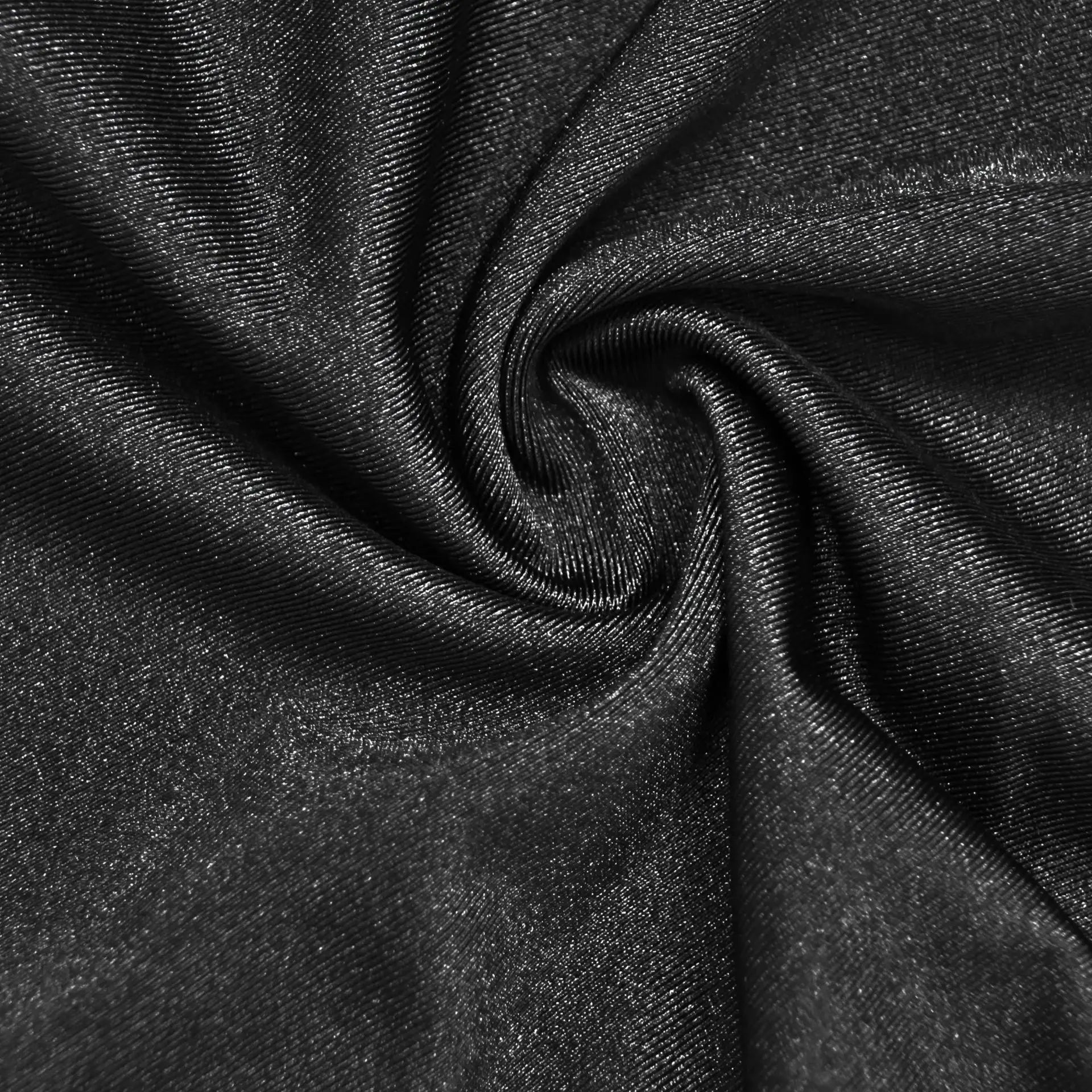 Xcarii Xii - New York Queen Maxi Two-Piece