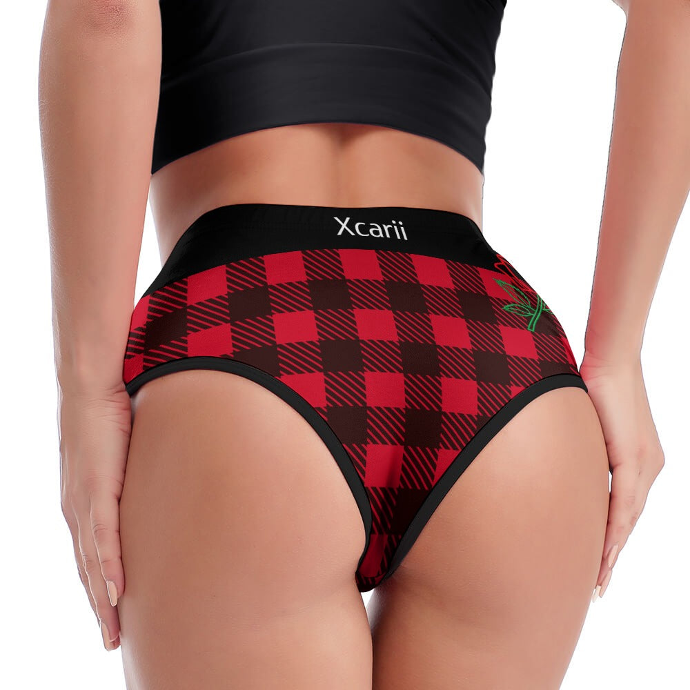 Women's Sports Tight Yoga Shorts