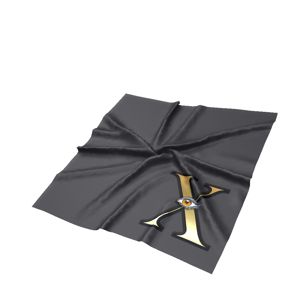 MOQ1,Delivery days 5