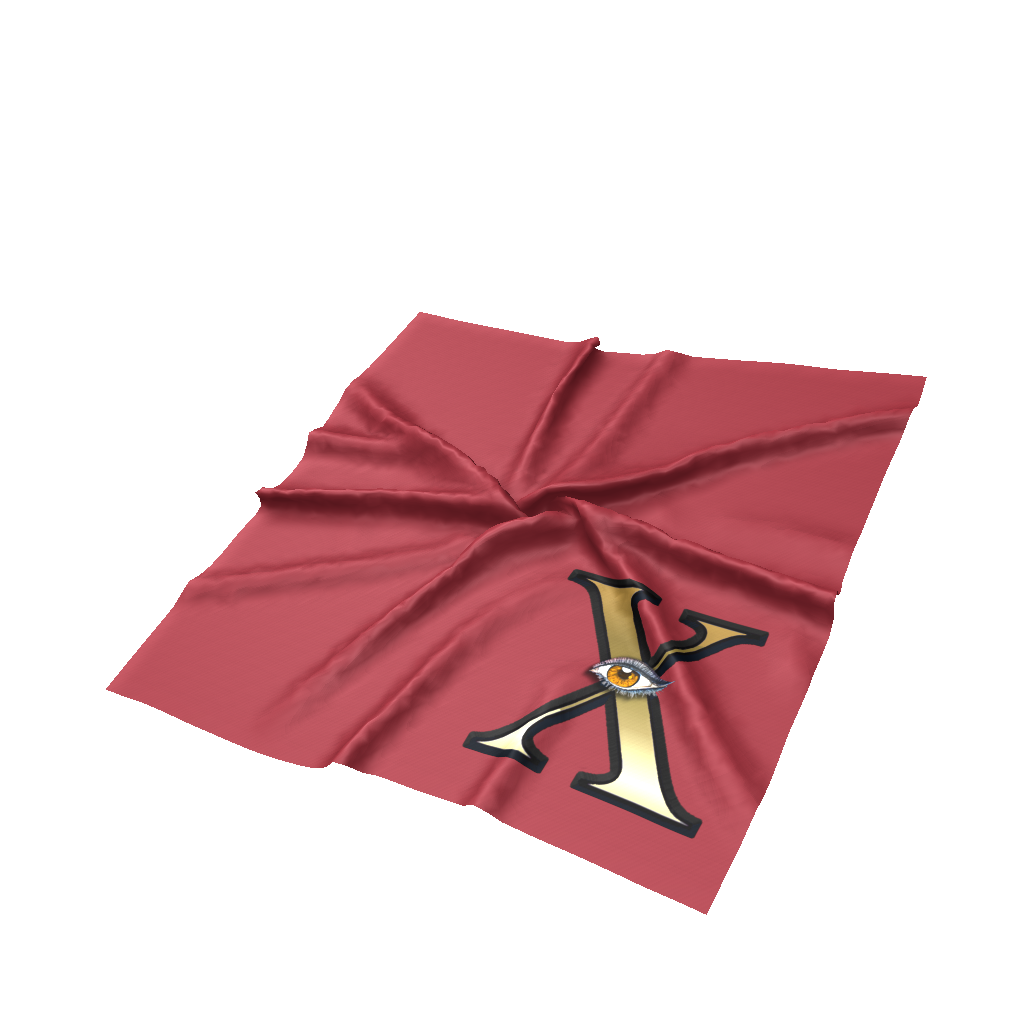 MOQ1,Delivery days 5