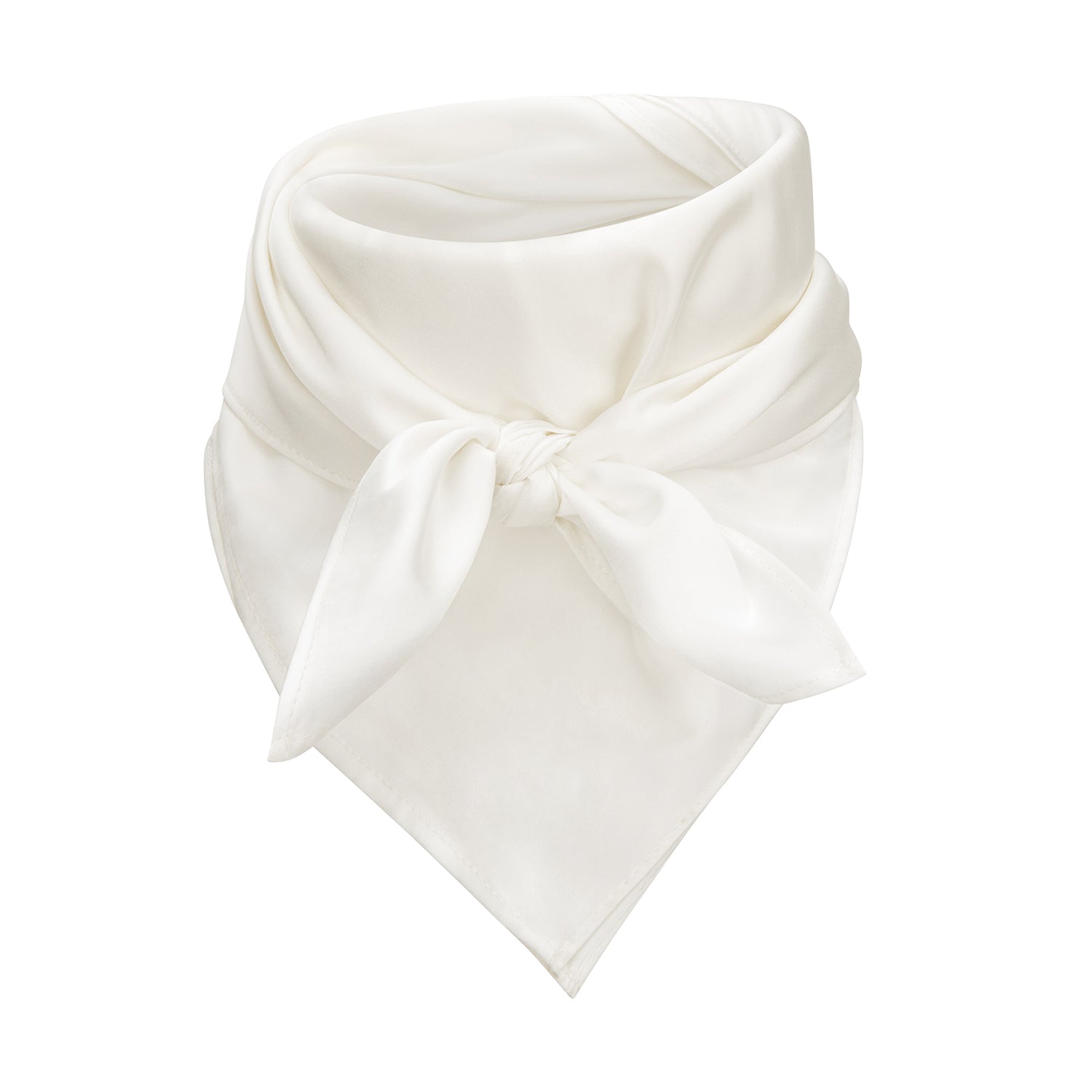 MOQ1,Delivery days 5