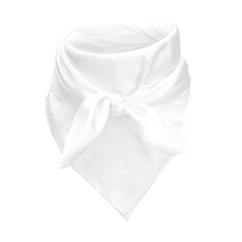 MOQ1,Delivery days 5