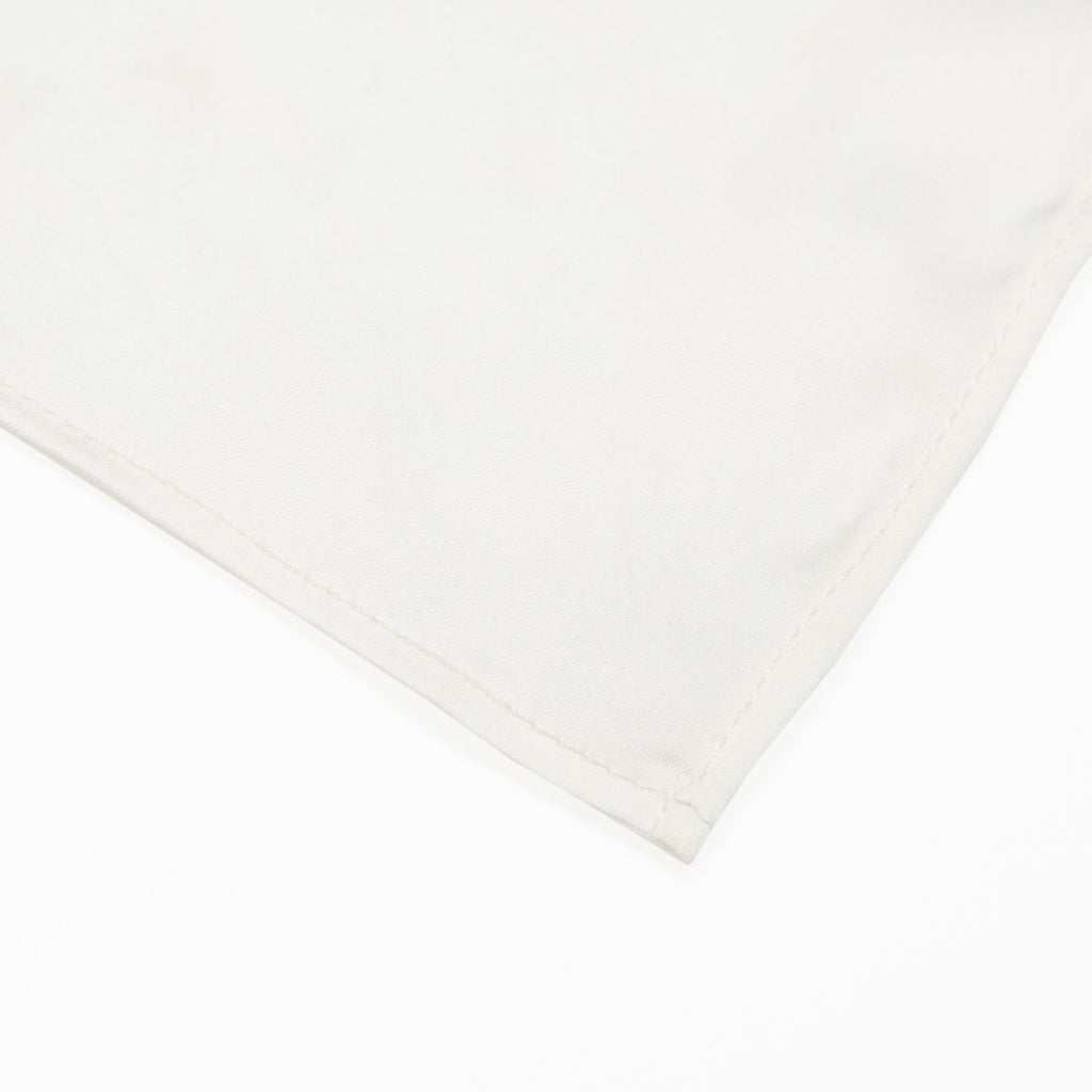 MOQ1,Delivery days 5