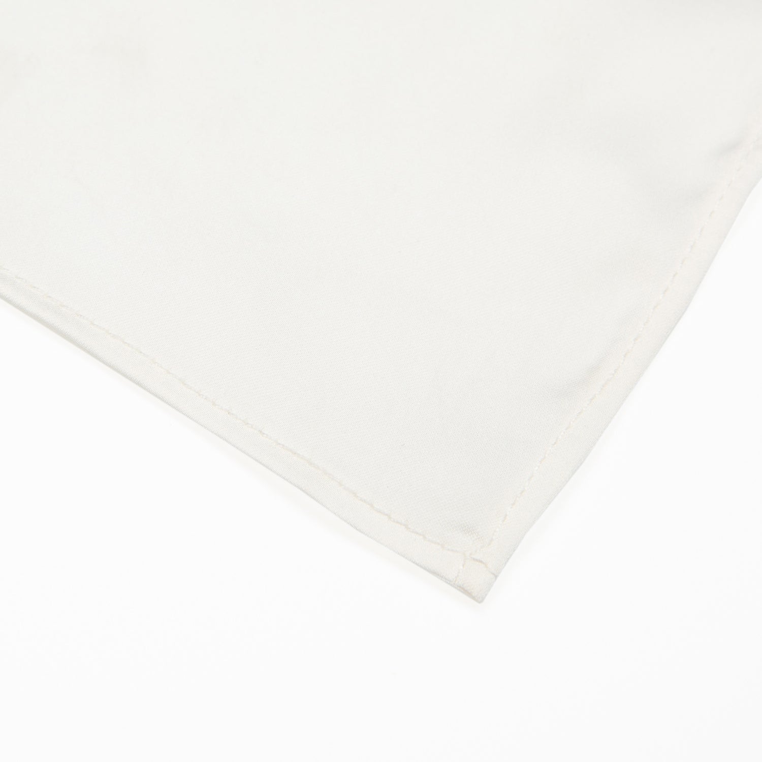 MOQ1,Delivery days 5