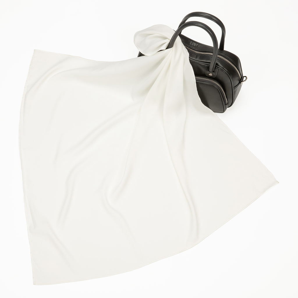 MOQ1,Delivery days 5