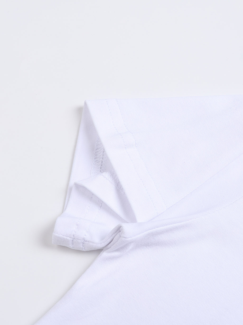 Xcarii Xii - Lady Futbol Cotton Crop Tee