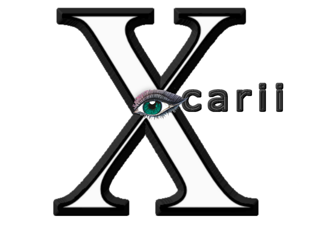 Xcarii Americano Vintage Style Bikini Top
