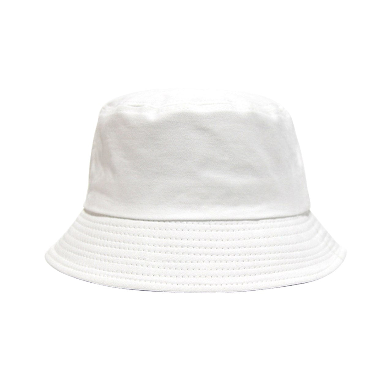 Xcarii Xii - Humming Bird Bucket Hat