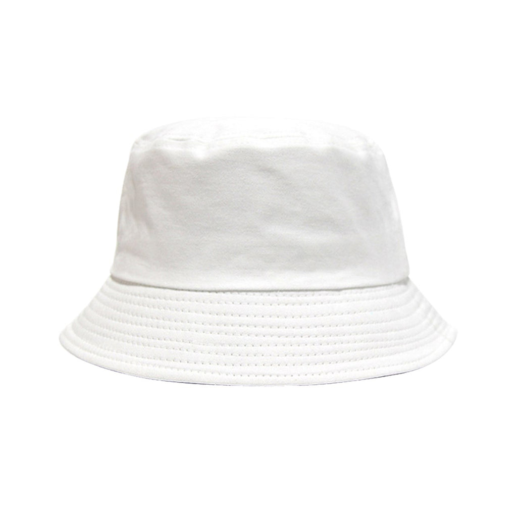 Xcarii Xii - Humming Bird Bucket Hat