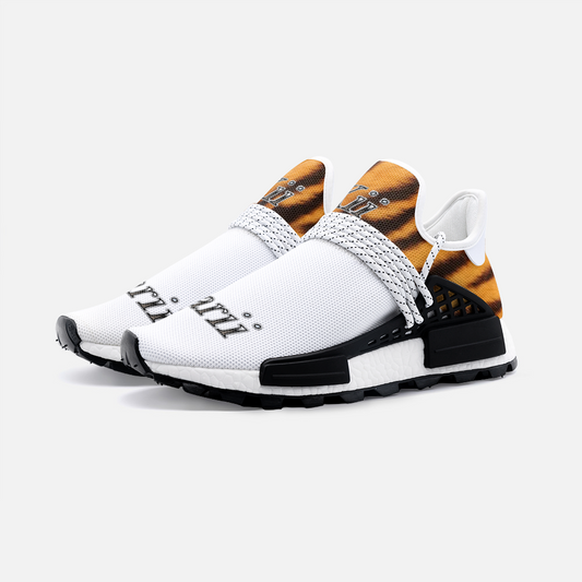 Xcarii Tiger Lightweight Sneaker