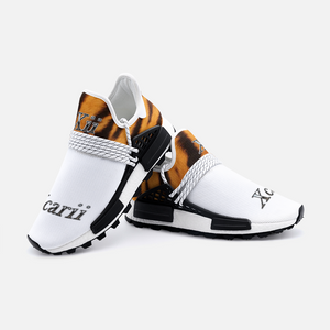 Xcarii Tiger Lightweight Sneaker