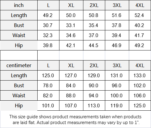 Xcarii Xii - P-Eye-ne Apple dress  (Plus Size)
