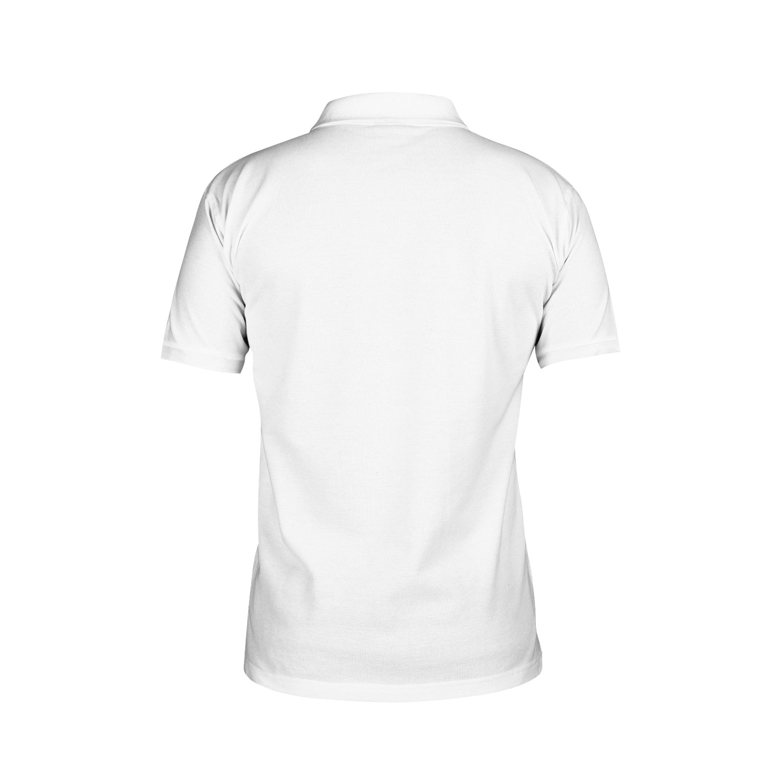 Xcarii Xii Men's Polo Shirts