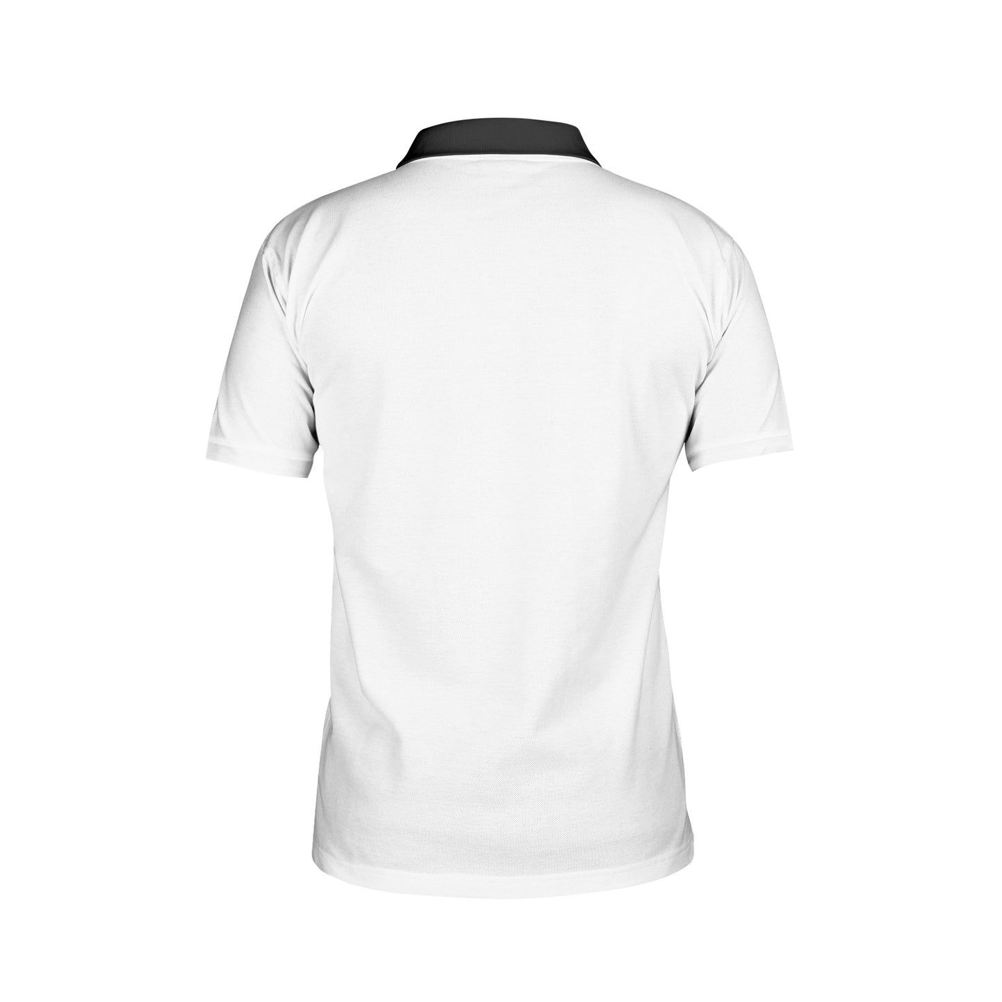 Xcarii Xii Men's Polo Shirts