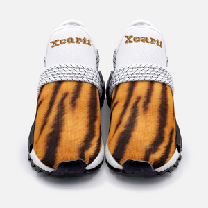 Xcarii Xii - Tiger Chill