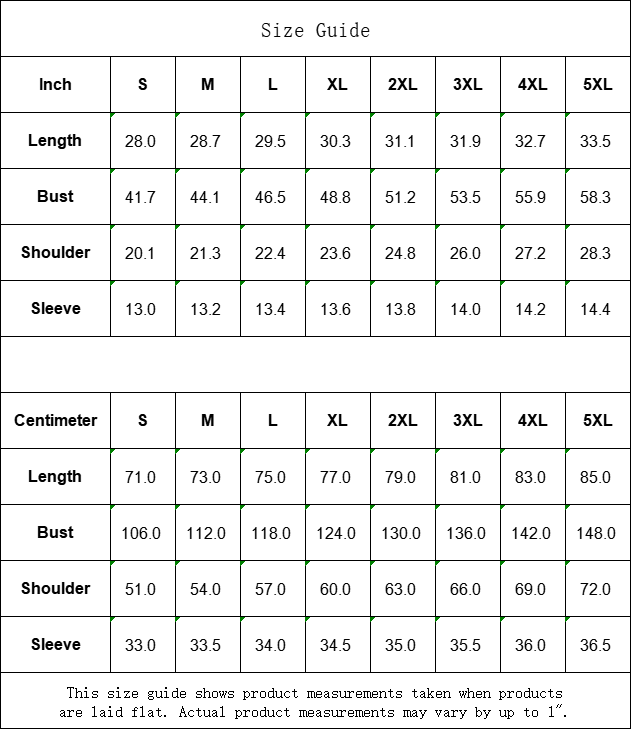 XCARII XII - 2024 Drop-shoulder Short Coat