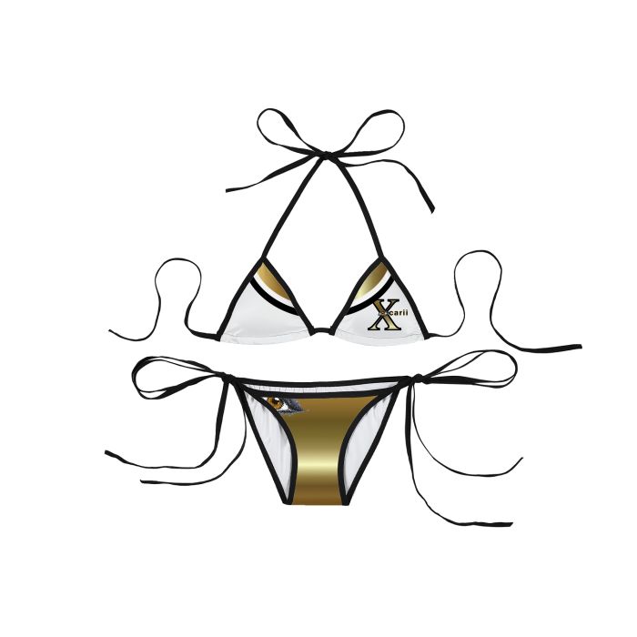 MOQ1,Delivery days 5