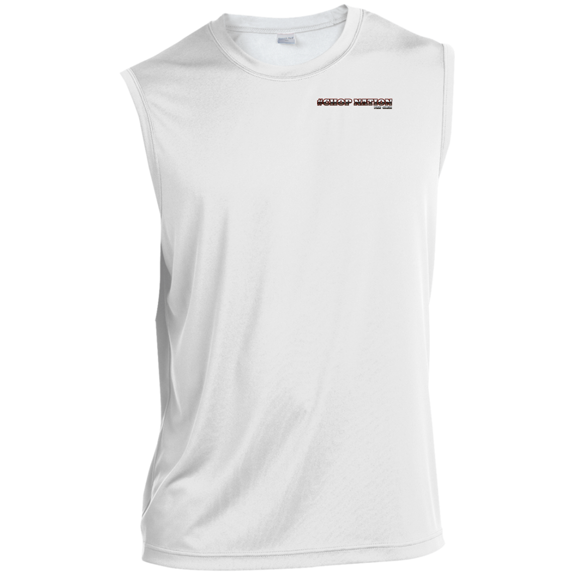 CLASSIC CHOPNation Fan Club Performance Shirt