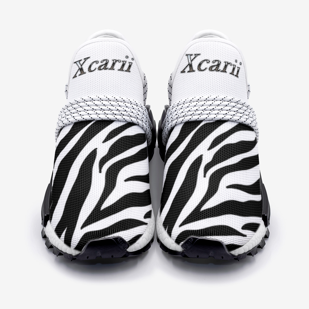 Xcarii Xii - Athletic Footwear - Wild Z