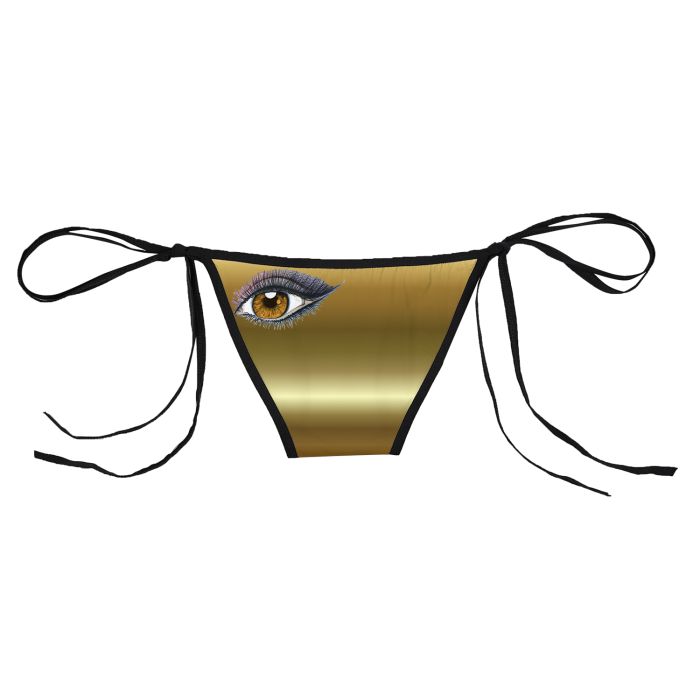 MOQ1,Delivery days 5