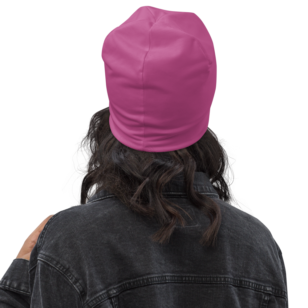 Xcarii Xii Lady's Beanie
