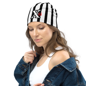 Xcarii Xii - Xii Z Beanie