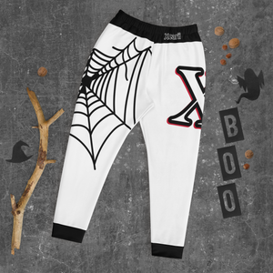 Xcarii Xii - Spider Men's Joggers