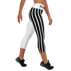 Xcarii 2021 Queens Ace, Leggings