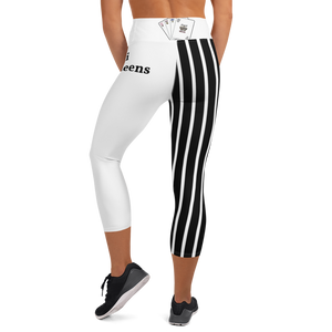 Xcarii 2021 Queens Ace, Leggings
