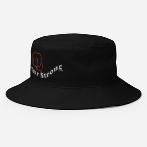Xcarii - Flex Strong Bucket Hat
