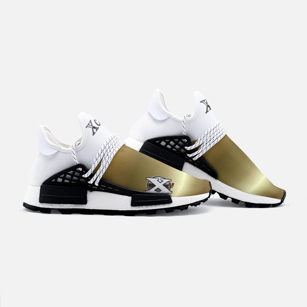 Xcarii Xii 2021 - Solid Gold